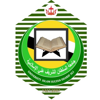 Telegram profile photo for INFO HEP UNISSA