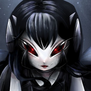 Telegram profile photo for ᨡᜓ֗ᩍܵꪚᩚ᪶᪵᩶ᨗᜪ᪶᪵߯ᜪ᪶᪵ᜓ֗ᯆᯯࣲ࣪ᤤ