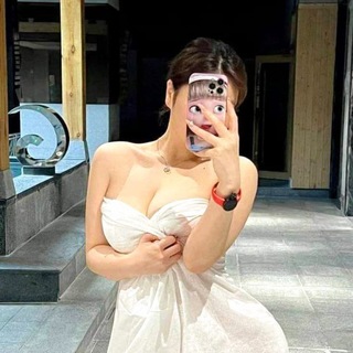 Telegram profile photo for রাশিয়ান ভিডিও 💋