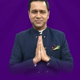Telegram profile photo for Jumbo TEAM