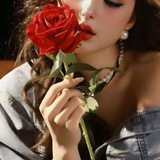 Telegram profile photo for ♡سنين العمر♡