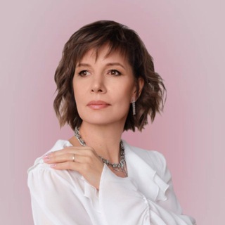 Telegram profile photo for Астропсихолог Елена Благинина 🪐