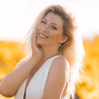 Telegram profile photo for Дневник Даши-путешественницы