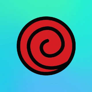 Telegram profile photo for π»π FIX 1132 & More... πͺπ