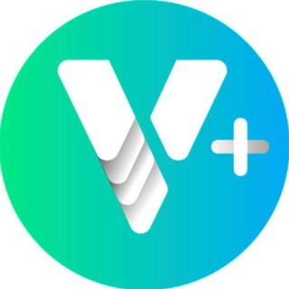 Telegram profile photo for Canal VidaRTV plus