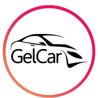 Telegram profile photo for Автопрокат GelCar.ru Геленджик