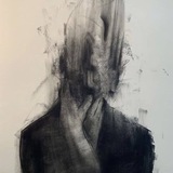 Telegram profile photo for إِنَّما الإنسان أَثر