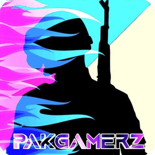 Telegram profile photo for PubgGamerz Store™