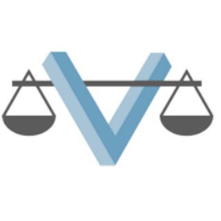 Telegram profile photo for Ordine Avvocati Velletri