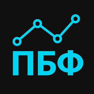 Telegram profile photo for ПБФ СОВА