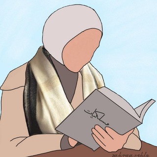 Telegram profile photo for ريما قرواني
