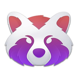 Telegram profile photo for App4Deepin
