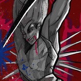 Telegram profile photo for NepetaCataria