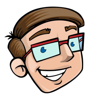 Telegram profile photo for CryptoTeam_NewCoins
