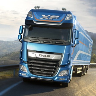 Telegram profile photo for GSWAY LOGISTICS (Nafis)