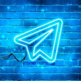 Telegram profile photo for Отзывы и прайс