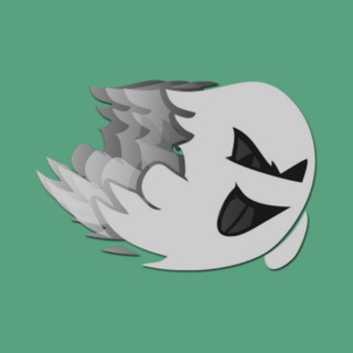 Telegram group profile photo for Speedy Staking