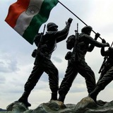 Telegram profile photo for Army/Navy/Airforce Jobs Update 2026