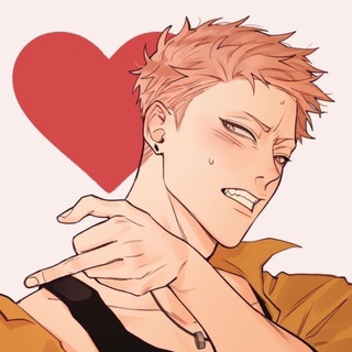 Telegram profile photo for ᴍᴏɴsᴏᴏɴ.