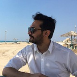 Telegram profile photo for Saeedazizi_ir
