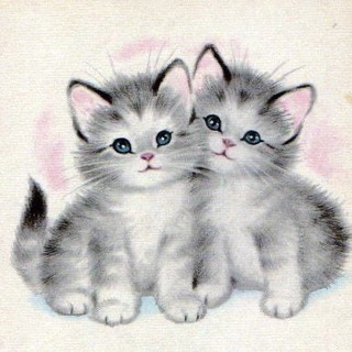 Telegram profile photo for Precious Pearl