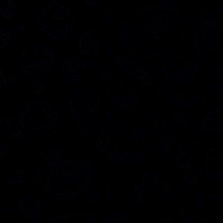 Telegram profile photo for Переходник