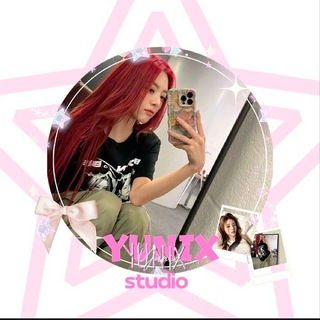 Telegram profile photo for 𝙨𝙩𝙪𝙙𝙞𝙤 𝙮𝙪𝙣𝙞 !!