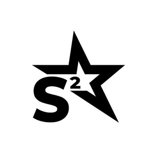 Telegram profile photo for S2 team