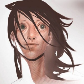 Telegram profile photo for amigo