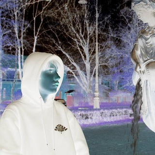Telegram profile photo for факедапнохомо ^_^