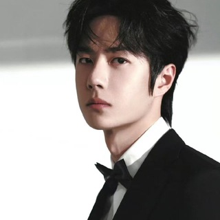 Telegram profile photo for 套图 带博主IG【亚洲男】
