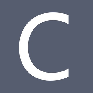 Telegram profile photo for Codeo