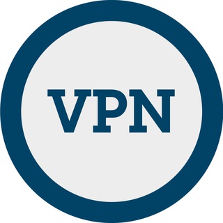 Telegram profile photo for VPN TAHERcs