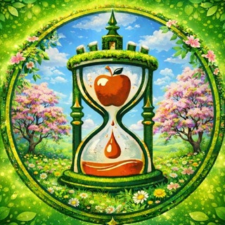 Telegram group profile photo for Сок на Яблочной Башне: Кровь на Часовой Башне / Blood on the Clocktower в Алматы