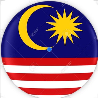 Telegram profile photo for INFO JAWATAN KOSONG MALAYSIA (KERAJAAN / SWASTA)