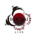 Telegram profile photo for IKIGAI