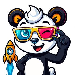Telegram profile photo for BAMBITZ Official
