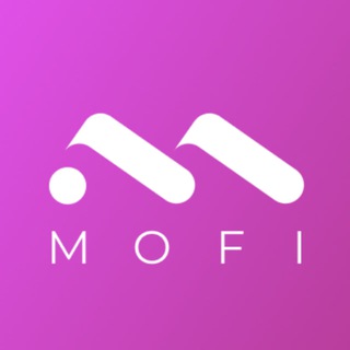 Telegram profile photo for Mofi.ru - Женская одежда оптом
