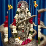 Telegram profile photo for MADHUR SIR CLASSES (Official)