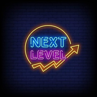 Telegram profile photo for ๐๐๐ ๐๐๐๐ ๐๐๐๐๐