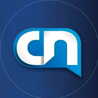 Telegram profile photo for Circuito de Notícias