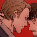 Telegram profile photo for | зачинено |
