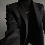 Telegram profile photo for Dark