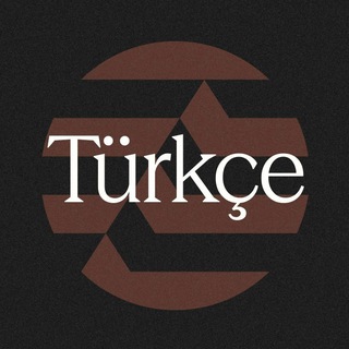 Telegram group profile photo for Aptos Türkiye Resmi Telegram Grubu