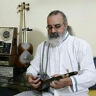 Telegram profile photo for طب ناب