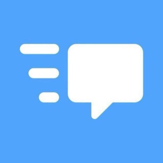 Telegram profile photo for تـعــامـلات حـمـش