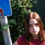 Telegram profile photo for vaarezhkaa