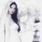 Telegram profile photo for Переоформление 𝐐𝐈𝐍 𝐒𝐔𝐍𝐙𝐇𝐄𝐍|𝕺𝐫𝐜𝐡𝐢𝐝