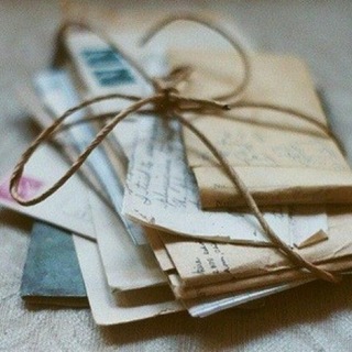 Telegram profile photo for آوۣرآقۣۗہ مـಿـبـಿـعثرهہ 💔🌸🌿