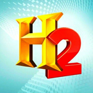 Telegram profile photo for UPSC HISTORY GEOGRAPHY GK QUIZ ™